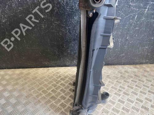 Radiator fan TOYOTA PRIUS Liftback (_W2_) 1.5 Hybrid (NHW20_, NHW20R) | BP28910424M35