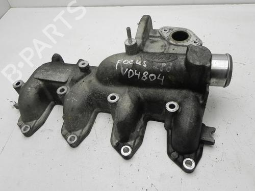 Używane Kolektor ssący FORD FOCUS II (DA_, HCP, DP) 1.8 TDCi (115 hp) 28912081