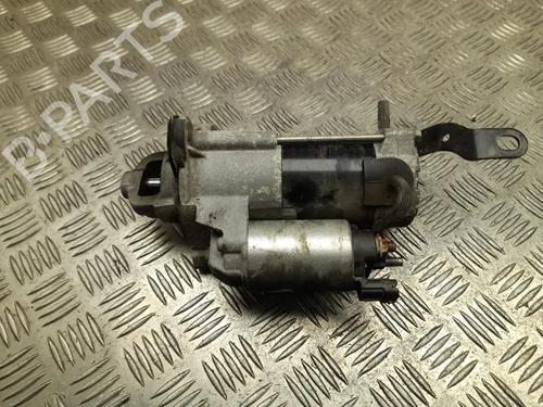 Starter OPEL ASTRA K (B16) 1.4 Turbo (68) | BP31761920M8 - Image 2