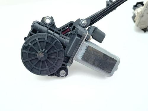 Rear right lock PORSCHE CAYENNE (92A) 3.0 S E-Hybrid | BP28931050C99 