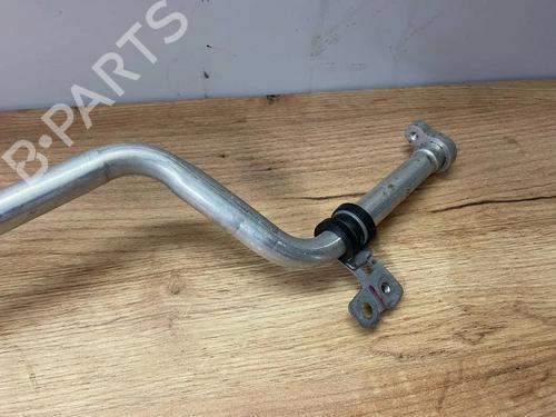 AC-rør RENAULT AUSTRAL E-TECH 200 Hybrid (HGM2) | BP31975813M126 