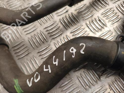 Pipe RENAULT MASTER III Van (FV) 2.3 dCi 150 FWD (FV0F, FV03, FV09) | BP39392987M125 - Image 3