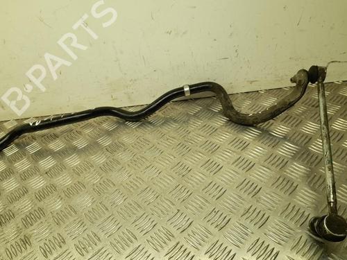 Anti roll bar SUBARU XV (_GP_) 2.0 D AWD (GPD) | BP28936331M96 