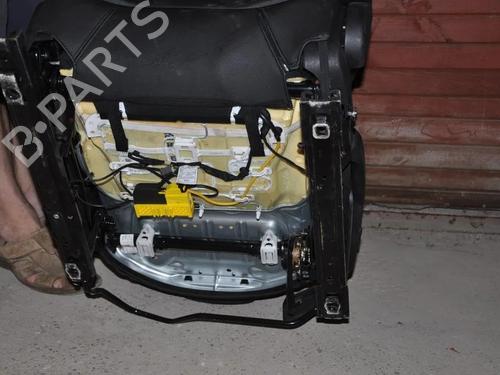 Right front seat BMW 2 Gran Coupe (F44) 218 i | BP28927339C16  - Image 12