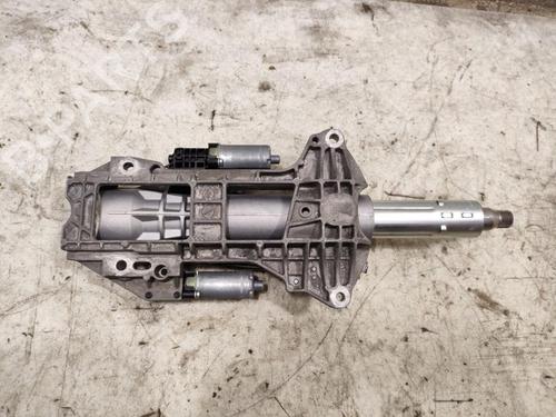 Steering column MERCEDES-BENZ EQS (V297) EQS 450+ (297.123) | BP38998440M21 - Image 4