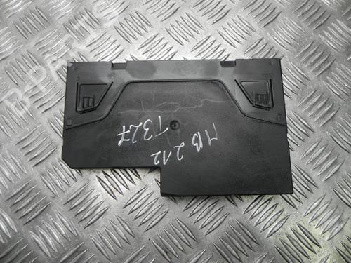 Electronic module MERCEDES-BENZ E-CLASS T-Model (S212) E 350 CDI (212.223) | BP37579454M83 - Image 2
