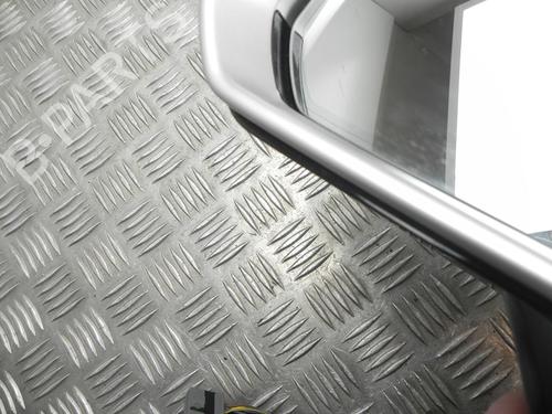 Other VOLVO S90 II (234) D4 | BP37543008O1 - Image 7