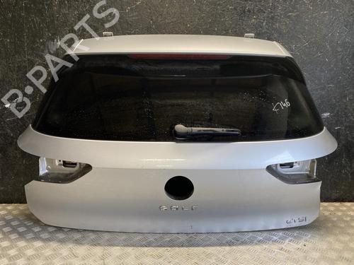 tailgate-vw-golf-viii-cd1-da1-2019-37565599 main image