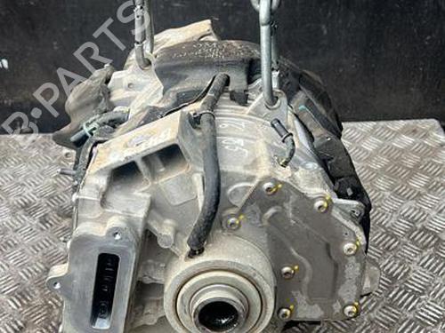 Engine FORD USA MUSTANG MACH-E (CGW) EV | BP37551782M1 - Image 5