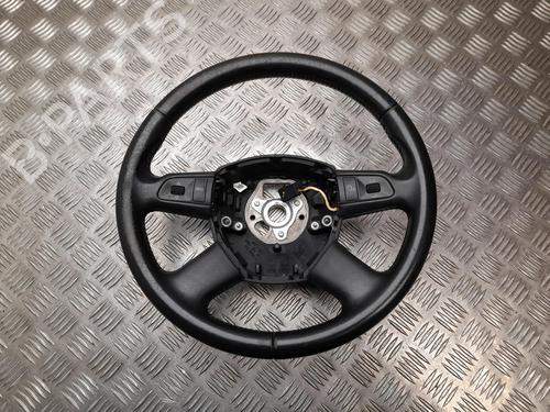 Used Steering wheel Steering wheel 28928307 28928307