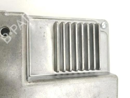 Electronic module PORSCHE PANAMERA (971) 3.0 4 (97ABA1, 97BBA1) | BP29373704M83