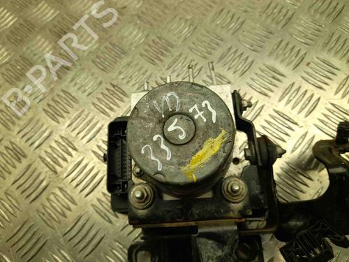 Electronic module NISSAN JUKE (F16_) DIG-T 117 | BP28946348M83 - Image 4