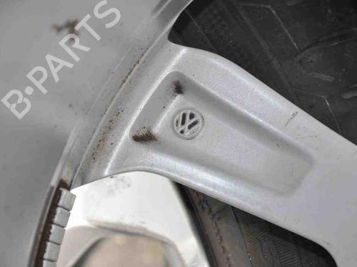 Fælk VW T-ROC (A11, D11) 1.5 TSI | BP28923482C45 