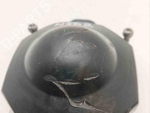 Elektronisk modul DODGE DURANGO (WD) 5.7 | BP28943093M83 