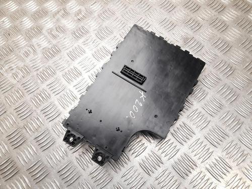 Electronic module BYD SEAL EV AWD | BP37572597M83 - Image 2