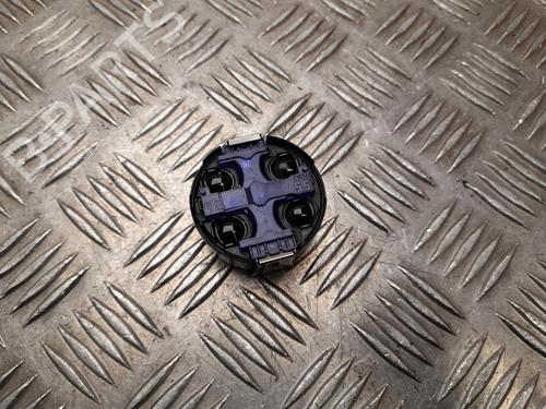 Used Electronic sensor Electronic sensor 37561328 37561328