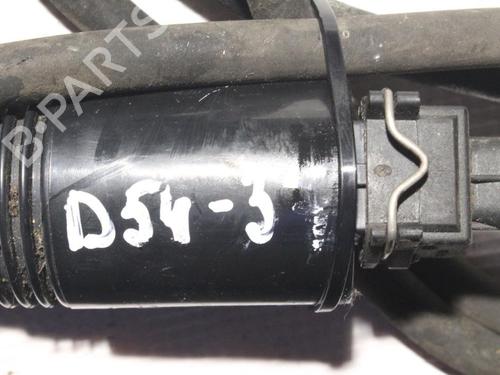 Windscreen washer tank VOLVO XC90 I (275) D5 AWD | BP28920461C113 