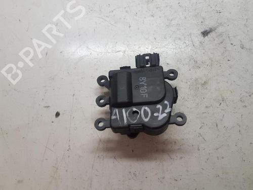 Elektronisk modul Elektronisk modul 38967847 38967847