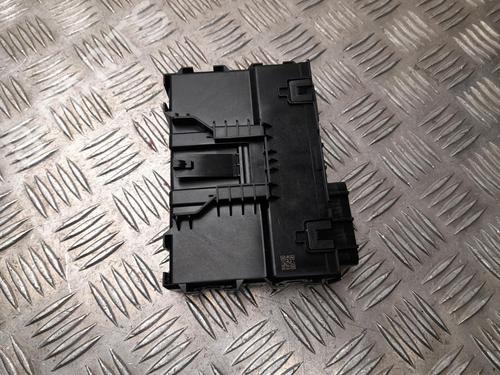 Used Electronic module Electronic module 37566606 37566606