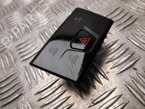 Warning switch VW GOLF VIII (CD1, DA1) 2.0 TDI | BP37557526I22 - Image 2