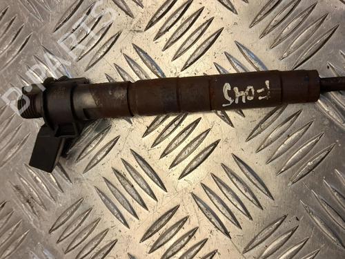 Used Injector BMW 3 (E90) 325 d (204 hp) 28934623