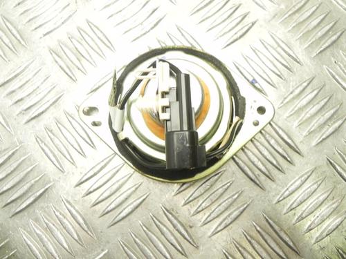 Electronic module FORD USA EDGE 2.0 | BP37581053M83 - Image 2