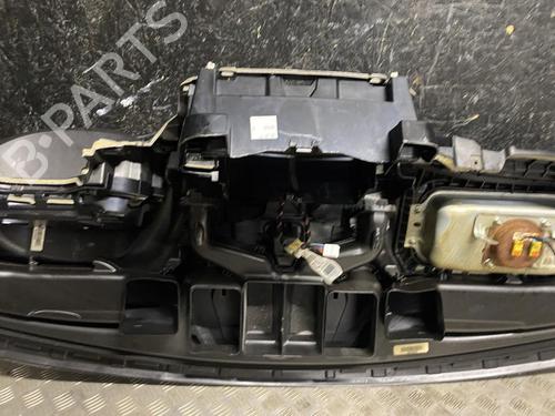 Dashboard MERCEDES-BENZ GLE (W166) 350 d 4-matic (166.024) | BP39967715C46 - Image 9