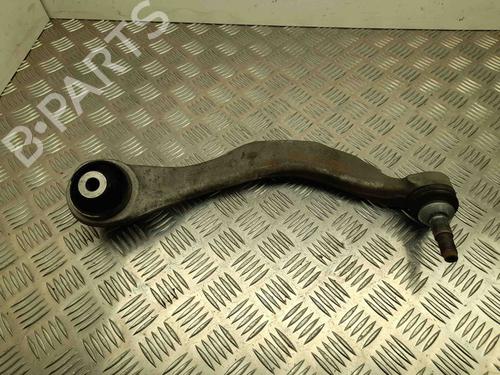 Used Left front suspension arm BMW 5 (F10) 550 i (449 hp) 28941101