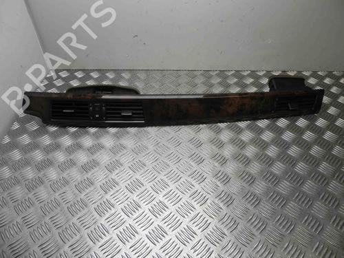 Used Other BMW 5 (E60) 535 i (306 hp) 28922159