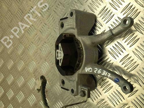 Used Other BMW 5 (G30, F90) 520 d (190 hp) 28935958