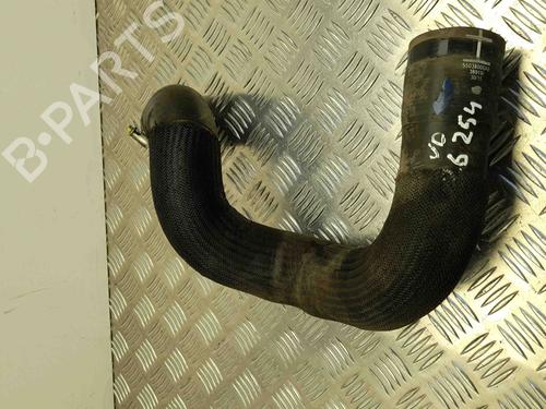 Pipe JEEP GRAND CHEROKEE IV (WK, WK2) 3.0 CRD V6 4x4 | BP28911781M125 