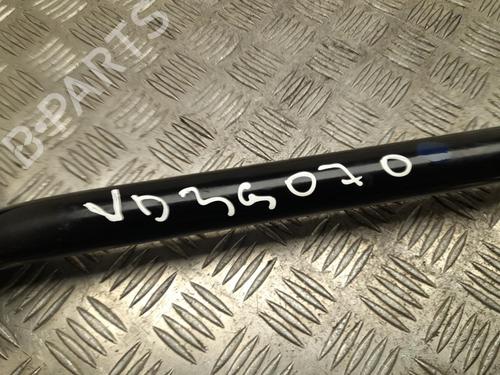 Anti roll bar TESLA MODEL Y (5YJY) Long Range All-wheel Drive | BP37568302M96 - Image 3