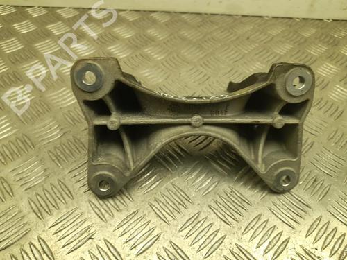Støtte ALFA ROMEO GIULIA (952_) 2.9 Quadrifoglio (952AAM24) | BP37555059C155 - Image 4