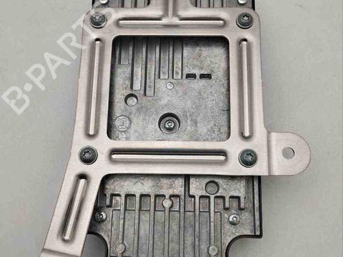 Electronic module PORSCHE PANAMERA (971) 3.0 (97AAA1, 97BAA1) | BP28917409M83 