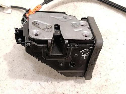 Electronic module CHEVROLET CORVETTE (C8) 6.2 | BP39938684M83 - Image 6