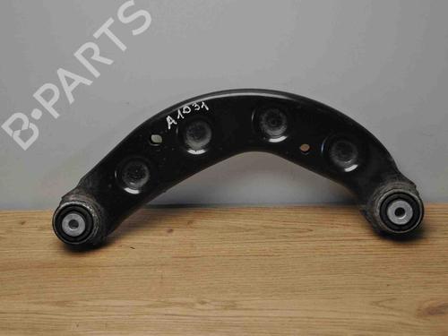 Right rear suspension arm VOLVO S90 II (234) D4 | BP28909998M15