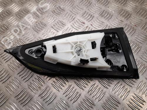 Andre BMW 2 Active Tourer (U06) 225e xDrive | BP37566386O1 - Image 4