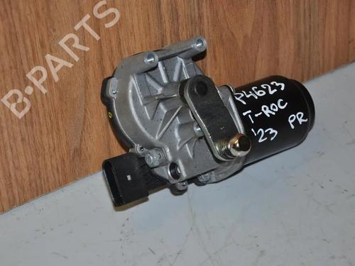Front wiper motor VW T-ROC (A11, D11) 1.5 TSI | BP28926446M29