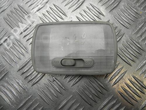 Used Interior roof light Interior roof light 37581504 37581504