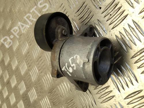 Other BMW 5 (G30, F90) 520 d | BP37547823O1 - Image 2