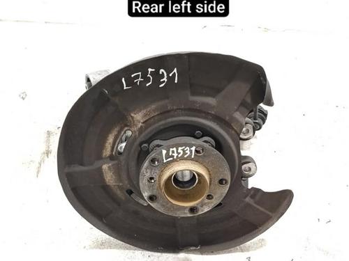 left-rear-suspension-bmw-5-f10-2009-2010-2011-2012-2013-2014-2015-2016-39001098 main image