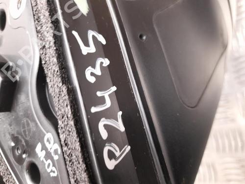 Other KIA CEED (CD) 1.0 T-GDI | BP37562351O1 - Image 8