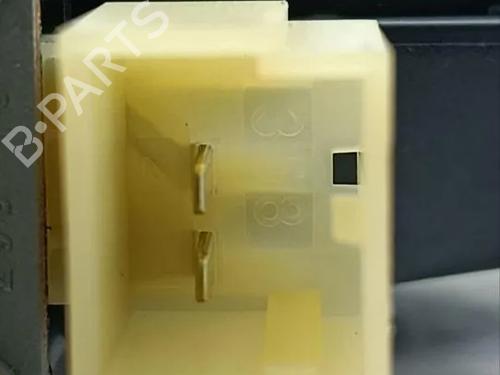 Right front window motor BENTLEY BENTAYGA (4V1) 6.0 | BP33847949E20 - Image 7