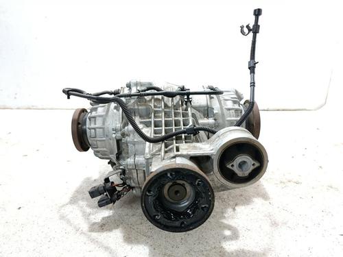 Rear differential AUDI Q8 (4MN, 4MT) RS FSI Mild Hybrid quattro | BP38999545M24 - Image 5