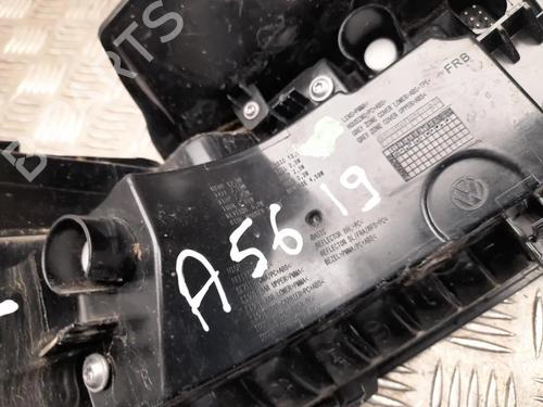 Right taillight VW ID.3 (E11, E12) Pro | BP32476187C35 