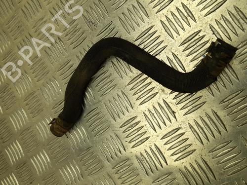 Rør AUDI Q7 (4MB, 4MG, 4MQ) 3.0 TDI e-tron quattro (374 hp) 28915334