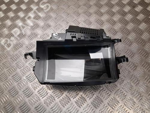 modulo-eletronico-lexus-rx-_l2_-2015-37570041 main image