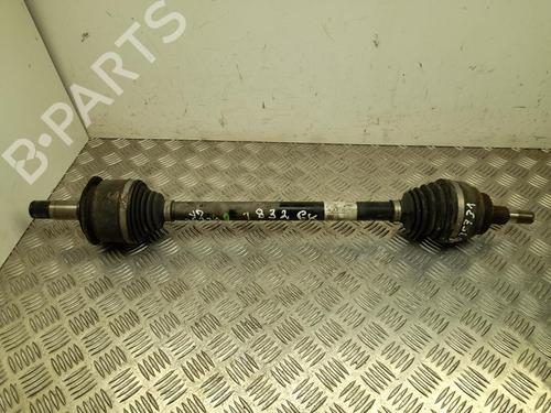 driveshaft-mercedes-benz-vito-van-w447-2014-37560033 main image