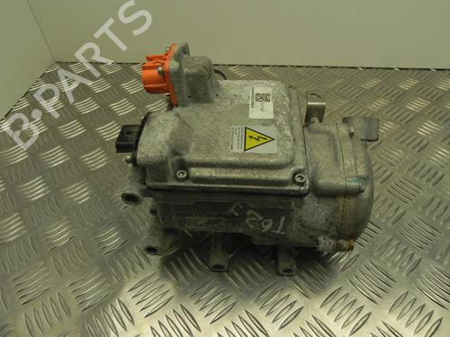 Compressor A/C DACIA SPRING EV (B6M1) | BP37545938M34 - Image 2