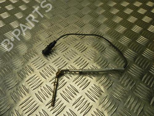 Used Electronic sensor Electronic sensor 37576983 37576983